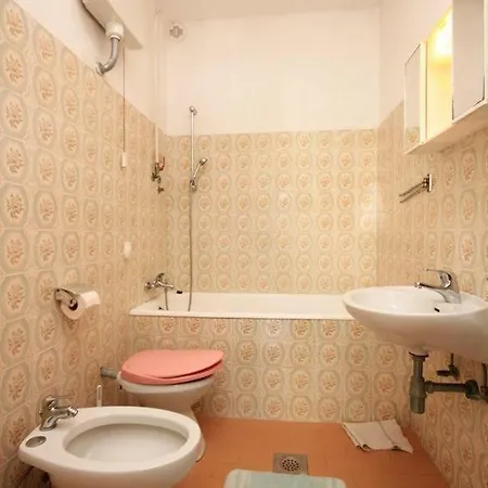 Apartman With A Parking Space Pjescana Uvala, - 2219